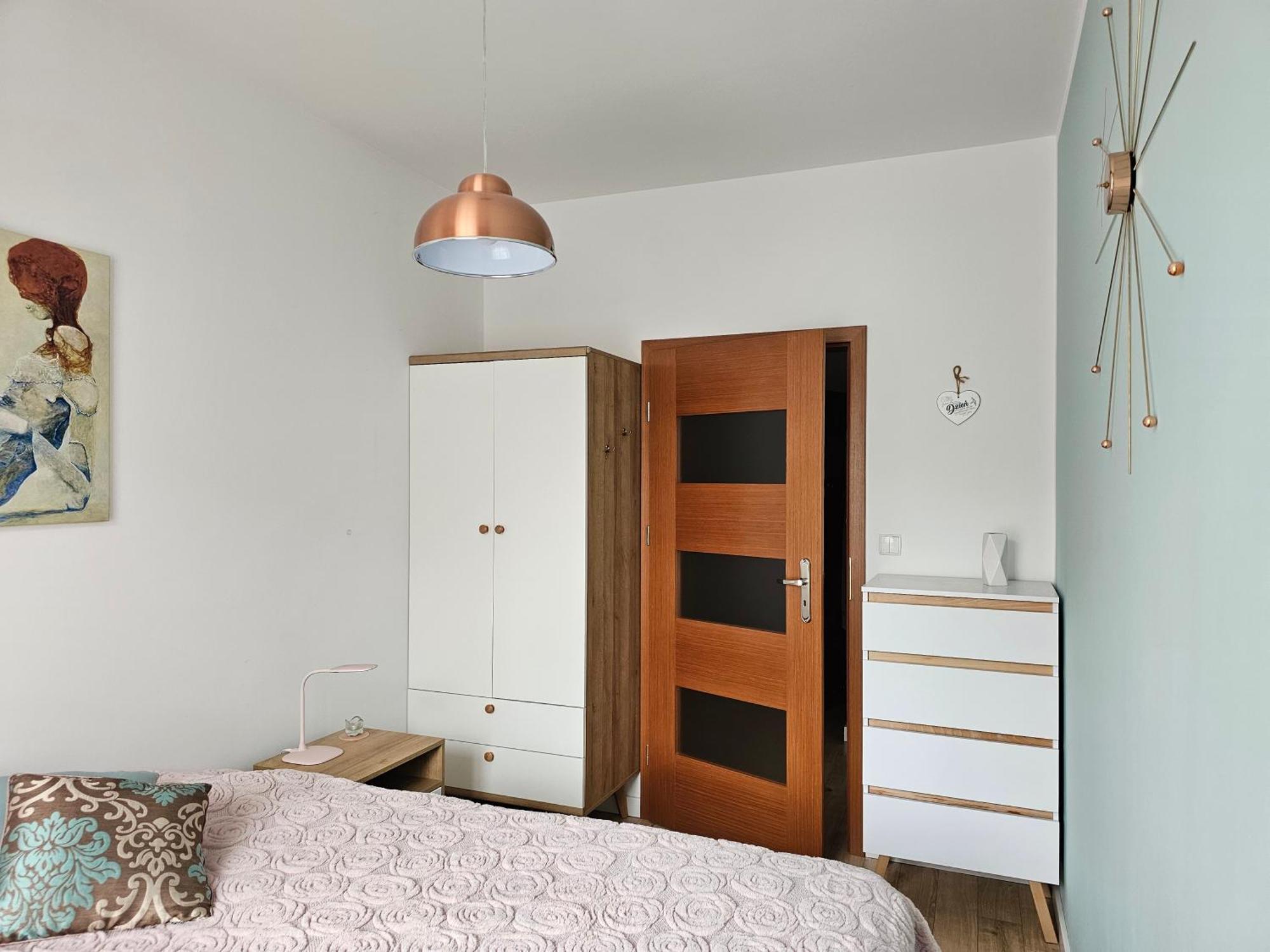Apartament 16 - Blizej Zdroju Bad Altheide Exterior foto