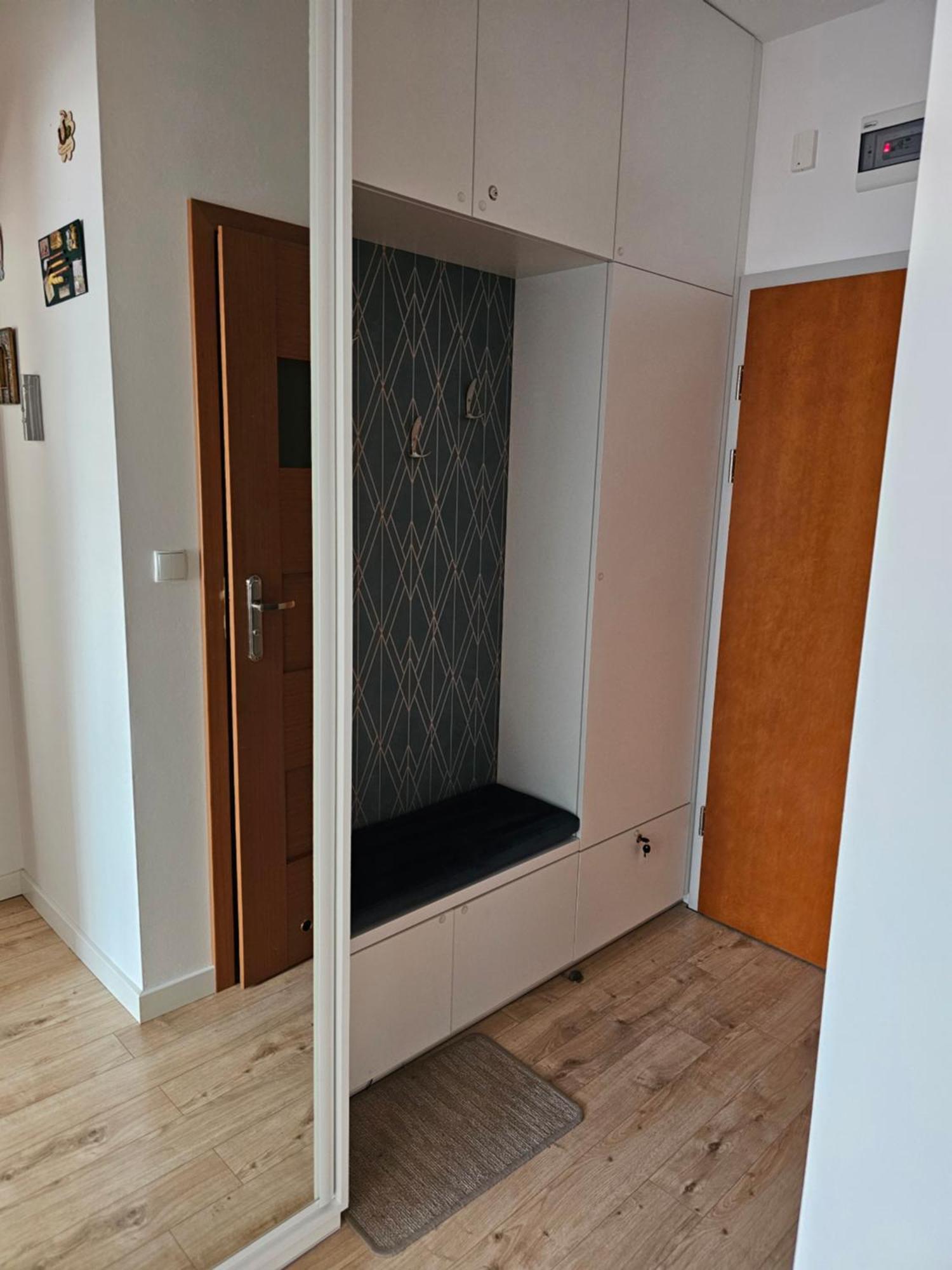 Apartament 16 - Blizej Zdroju Bad Altheide Exterior foto